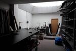Gewerbeobjekt Zittau - 1.190&euro; | Angebot:26176908