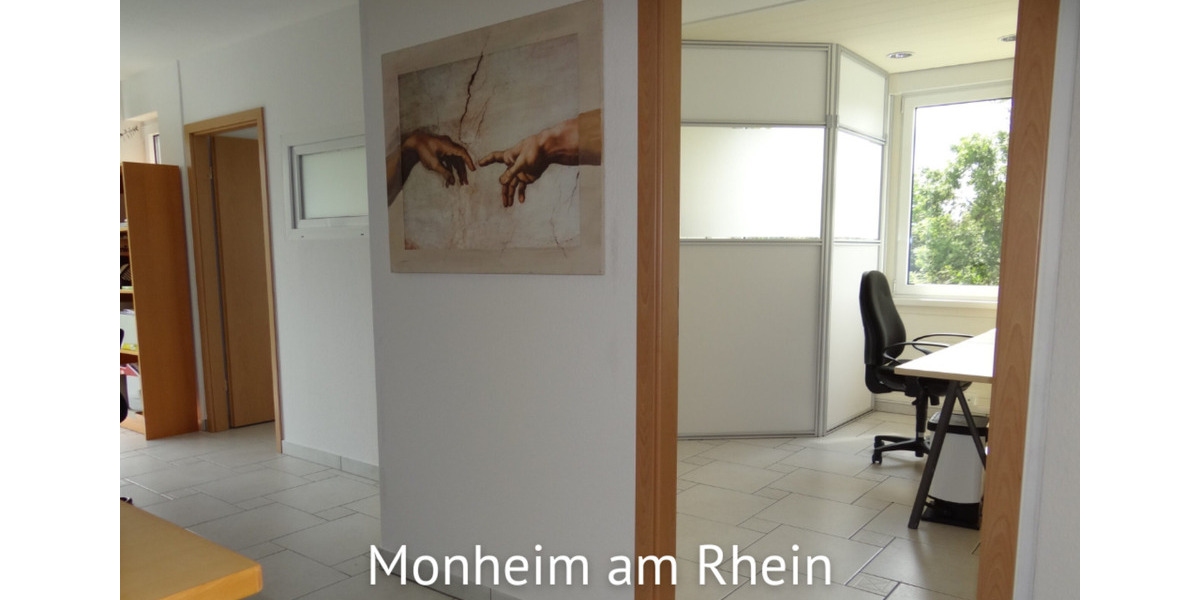 Gewerbeobjekt Geilenkirchen - 145&euro; | Angebot:18656902