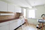 Einfamilienhaus Seesen Bornhausen - 6 Zimmer, 175 m&sup2;, 49.000&euro; | Angebot:26307625