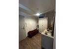 Etagenwohnung Kassel Fasanenhof - 2 Zimmer, 55 m&sup2;, 156.700&euro; | Angebot:27144254