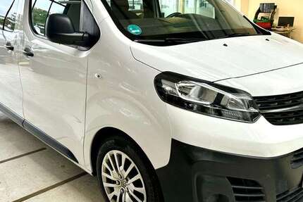Opel Vivaro 159.118 km 19.900 &euro; Bremen 28217