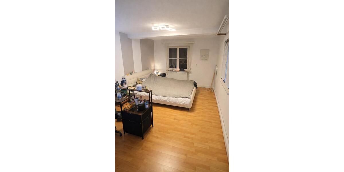 Bauernhaus, Landhaus Ebersbach-Musbach Musbach - 8 Zimmer, 300 m&sup2;, 1.600&euro; | Angebot:26151069