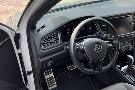 VW T 2 52.400 km 25.900 € Rottweil 78628