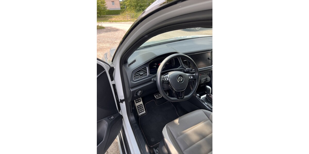 VW T 2 52.400 km 25.900 &euro; Rottweil 78628