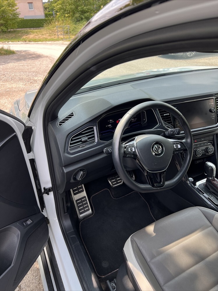 VW T 2 52.400 km 25.900 € Rottweil 78628