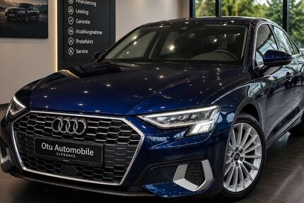Audi A3 87.500 km 18.950 &euro; Nassau 56377
