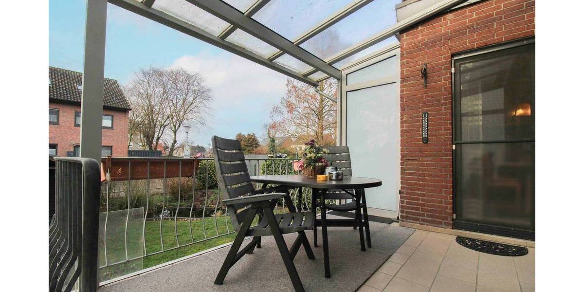 Einfamilienhaus Hamminkeln Mehrhoog - 4 Zimmer, 110 m&sup2;, 299.000&euro; | Angebot:26218890