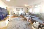 Terrassenwohnung Lörrach Untertüllingen - 2 Zimmer, 54 m&sup2;, 269.000&euro; | Angebot:26331899