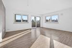 Etagenwohnung Erbach Bach - 3 Zimmer, 85 m&sup2;, 299.000&euro; | Angebot:26805149