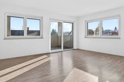 Wohnung Erbach Bach - 3 Zimmer, 85 m&sup2;, 299.000&euro; | Angebot:26805149