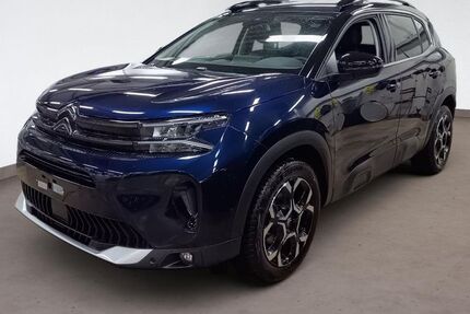 Citroen C5 Aircross 29.980 km 24.880 &euro; Heilbronn 74074