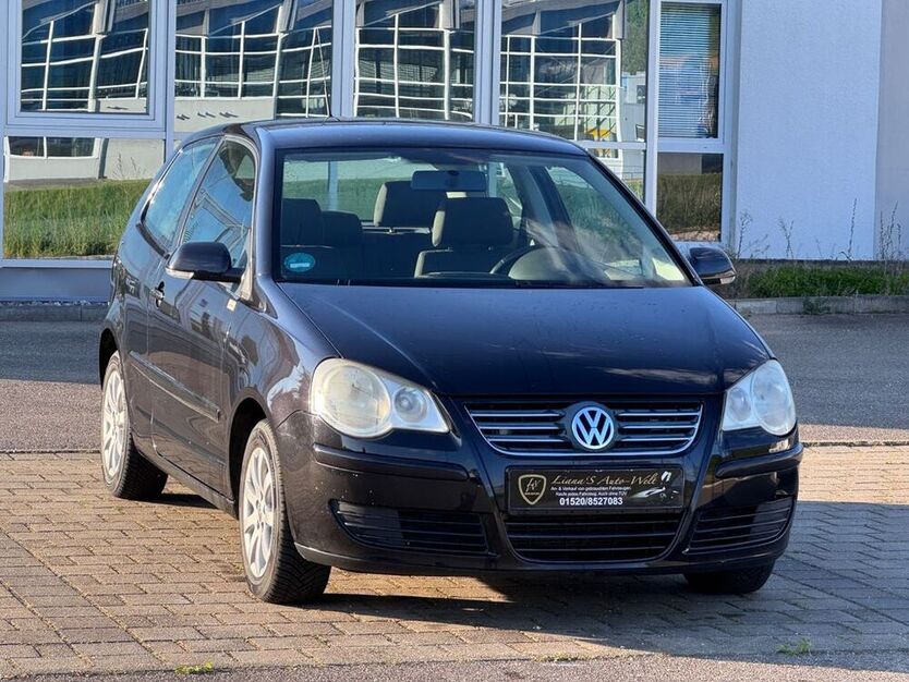Polo