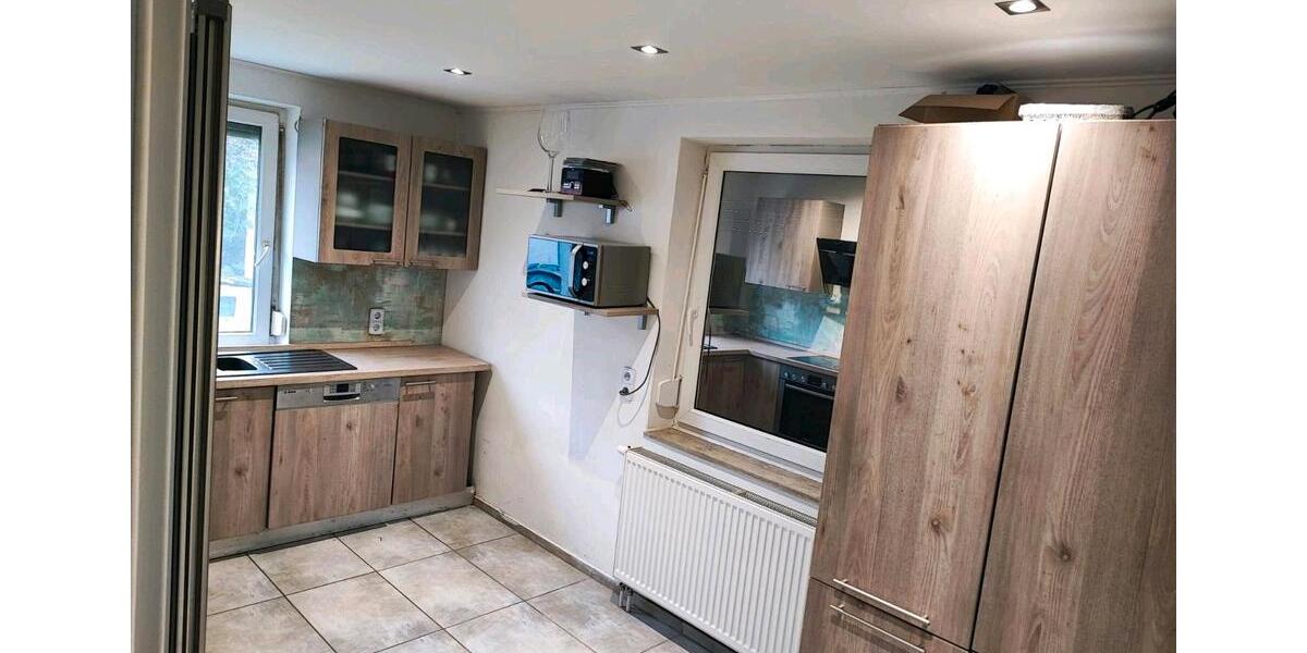 Einfamilienhaus Wilburgstetten - 399.000&euro; | Angebot:26211936