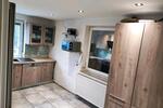 Einfamilienhaus Wilburgstetten - 399.000&euro; | Angebot:26211936
