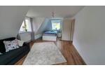 Einfamilienhaus Flintbek - 5 Zimmer, 184 m&sup2;, 2.400&euro; | Angebot:26255590