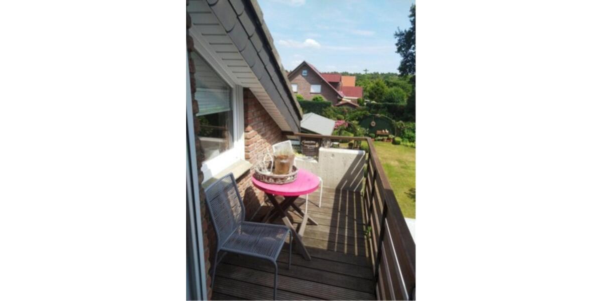 PROVISIONSFREI !!! Moderne Eigentumswohnung mit Ausbaureserve 3 zimmer