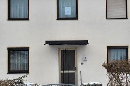 Doppelhaushälfte mit Garage von privat 6 zimmer