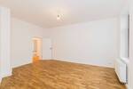 Etagenwohnung Leipzig Gohlis-Süd - 2 Zimmer, 63 m&sup2;, 222.000&euro; | Angebot:26837164