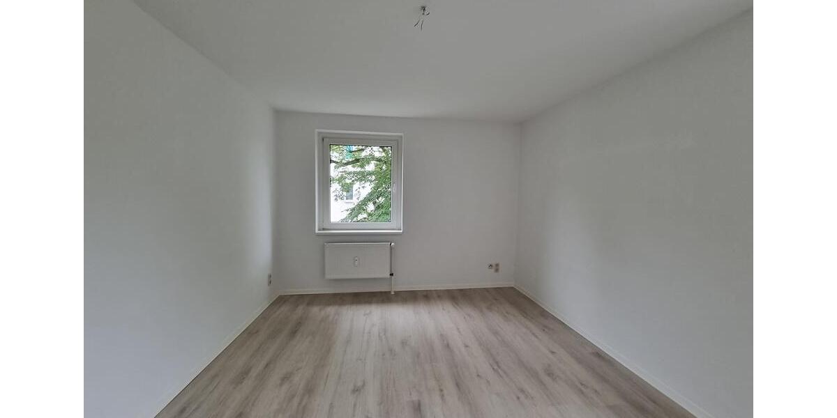 Etagenwohnung Burg - 2 Zimmer, 52 m&sup2;, 283&euro; | Angebot:26477933
