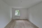 Etagenwohnung Burg - 2 Zimmer, 52 m&sup2;, 283&euro; | Angebot:26477933