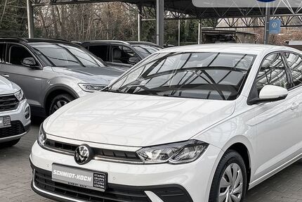 VW Polo 58.006 km 14.950 &euro; Delmenhorst 27751