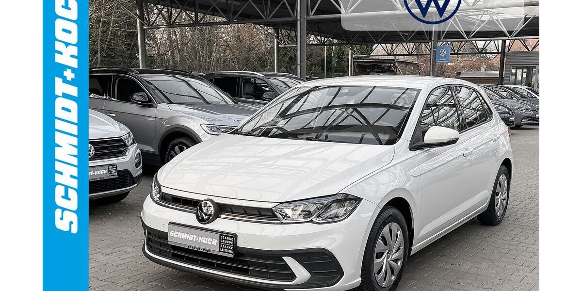 VW Polo 58.006 km 14.950 &euro; Delmenhorst 27751