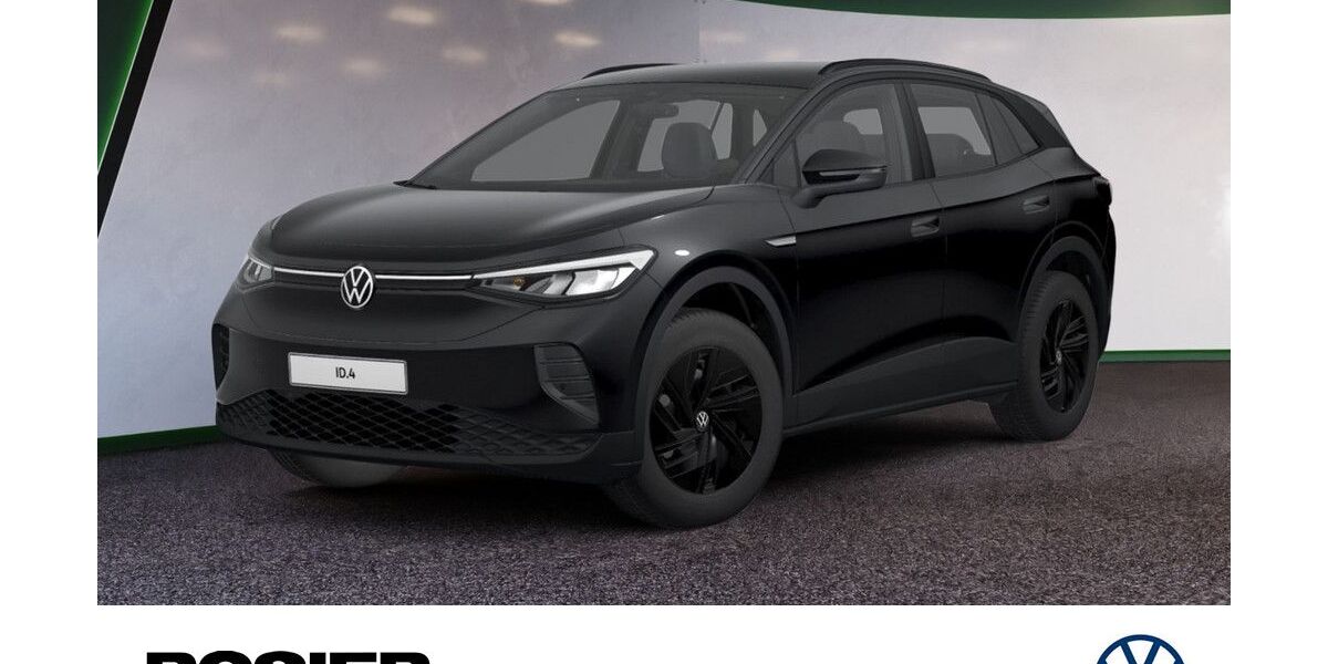 VW ID.4 73.472 km 18.990 &euro; Stendal 39576