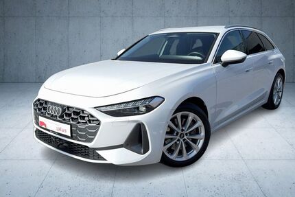 Audi A5 26.614 km 46.580 &euro; Hünfeld 36088