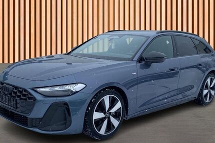 Audi A5 10.132 km 43.980 &euro; Dresden 01328