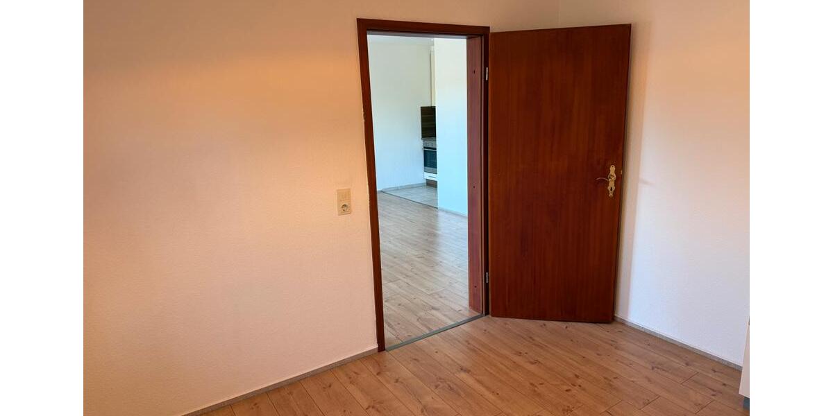 Etagenwohnung Flensburg - 2.5 Zimmer, 49 m&sup2;, 520&euro; | Angebot:26387151