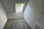 Etagenwohnung Fintel - 2 Zimmer, 83 m&sup2;, 379.950&euro; | Angebot:25737706