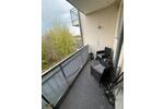 Etagenwohnung Südliches Anhalt - 2 Zimmer, 56 m&sup2;, 299&euro; | Angebot:26221912
