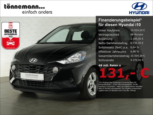 i10