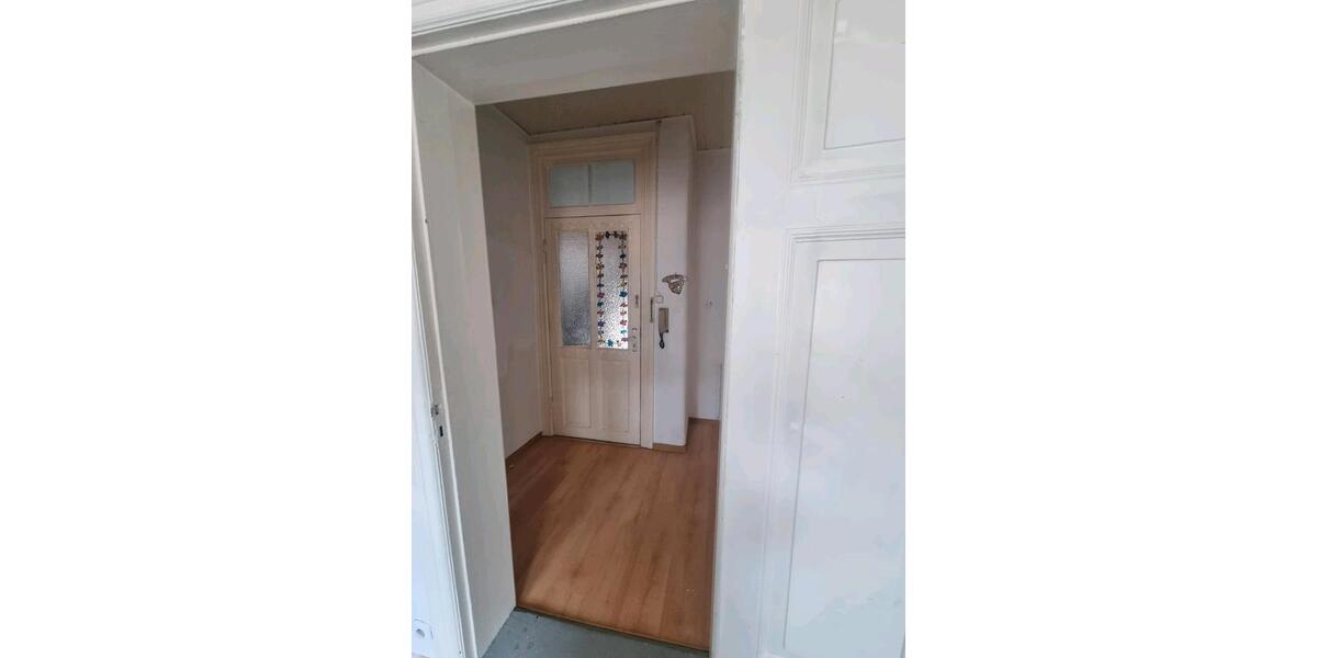 Etagenwohnung Bremerhaven - 3 Zimmer, 67 m&sup2;, 90.000&euro; | Angebot:27072292