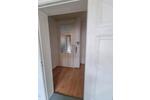 Etagenwohnung Bremerhaven - 3 Zimmer, 67 m&sup2;, 90.000&euro; | Angebot:27072292