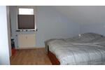 Dachgeschoßwohnung Steinhagen - 2 Zimmer, 44 m&sup2;, 370&euro; | Angebot:25270816
