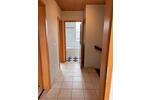 Reihenhaus Oeversee - 4 Zimmer, 90 m&sup2;, 245.000&euro; | Angebot:27115208