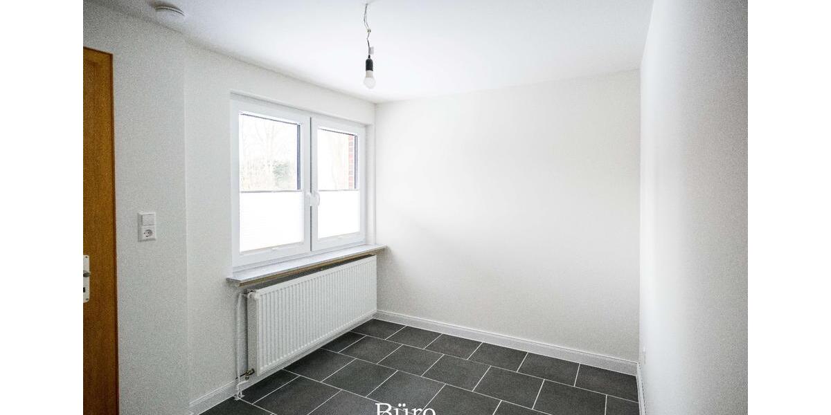 Einfamilienhaus Berne - 5 Zimmer, 127 m&sup2;, 1.150&euro; | Angebot:25432444