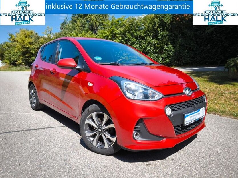 i10