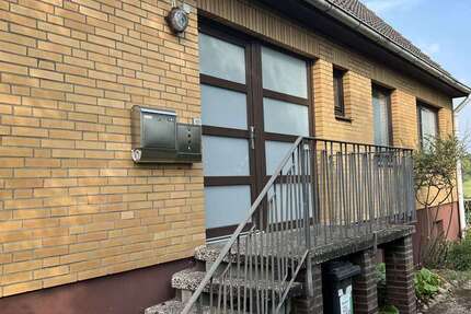 Wohnung Tangstedt Wilstedt - 2.5 Zimmer, 72 m&sup2;, 750&euro; | Angebot:27318373