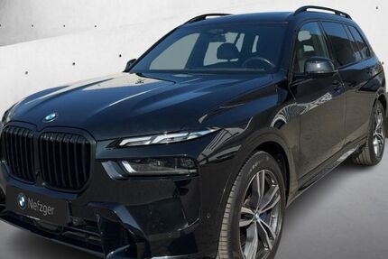 BMW X7 87.850 km 73.900 &euro; Berlin-Siemensstadt 13629