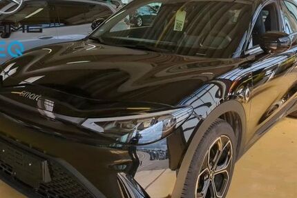 Smart #3 24.960 km 30.390 &euro; Hagen 58135