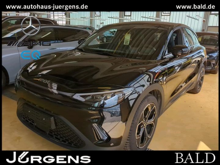 Smart #3 24.960 km 30.390 &euro; Hagen 58135