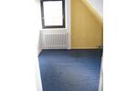 Einfamilienhaus Burg - 4 Zimmer, 65 m&sup2;, 175.000&euro; | Angebot:27081720