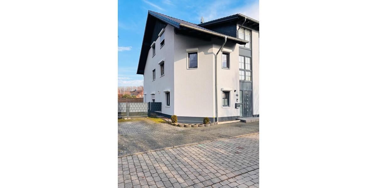 Doppelhaushälfte Inden - 7 Zimmer, 205 m&sup2;, 479.000&euro; | Angebot:24940369