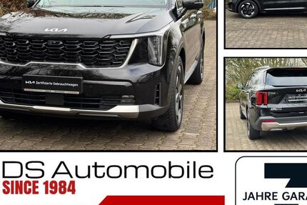 Kia Sorento 20.323 km 45.700 &euro; Lampertheim-Hofheim 68623