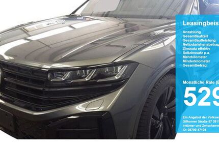 VW Touareg 15.190 km 71.300 &euro; Vilsbiburg 84137
