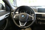 BMW X1 sDrive18d Aut. Advantage 81.450 km 22.980 € Euskirchen 53881