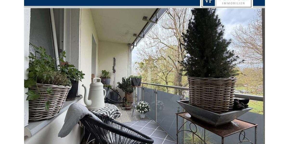Etagenwohnung Bad Pyrmont - 4 Zimmer, 113 m&sup2;, 223.000&euro; | Angebot:26375578