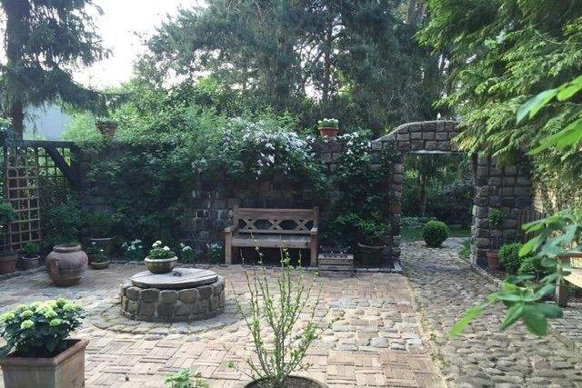 Grundstück Seevetal Maschen - 649.000&euro; | Angebot:25744471